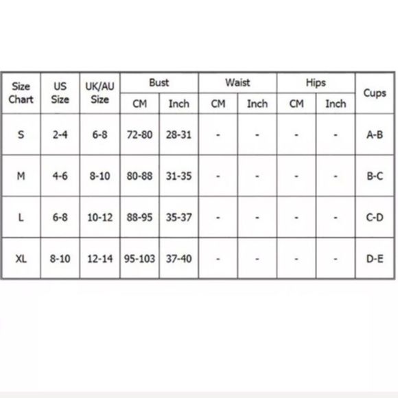 Crochet Knit Halter Crop Top AQUA Turquoise S M L XL - Picture 4 of 8